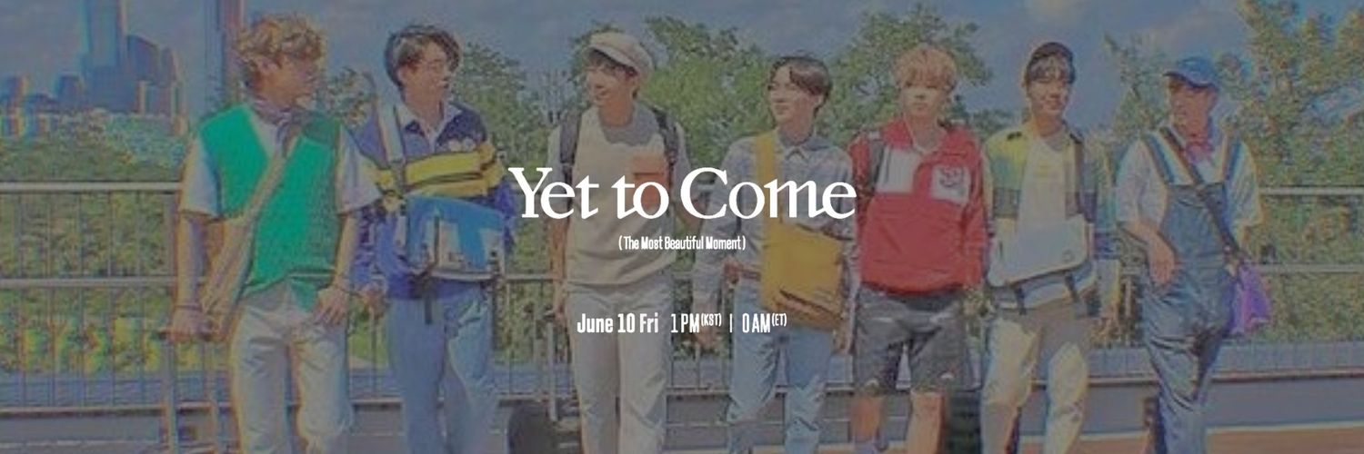 BPTD_BTS's profile banner image