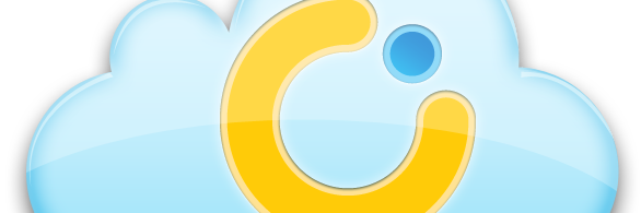 shaili's profile banner image