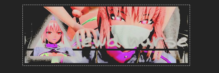 ‍ ‍ ‍‍ ‍ ‍‍ ‍‍ ‍ ࣪ ִֶָ 𝑻𝘩𝘦 𝑵𝘶͟𝘳͟𝘴͟𝘦͟｡ banner