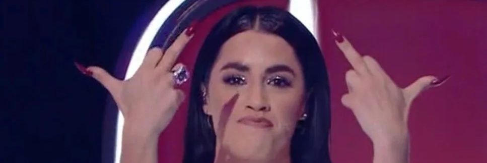 lauuuu banner