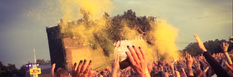 Stephiegrace24's profile banner image
