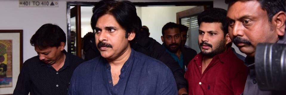 kirteshkumar's profile banner image