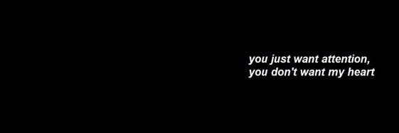 10 banner