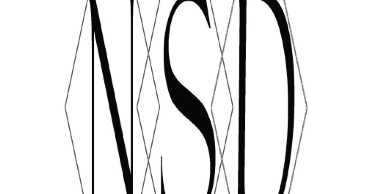 NarisTew's profile banner image
