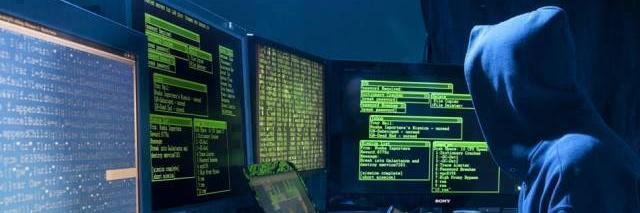 amitechnix's profile banner image