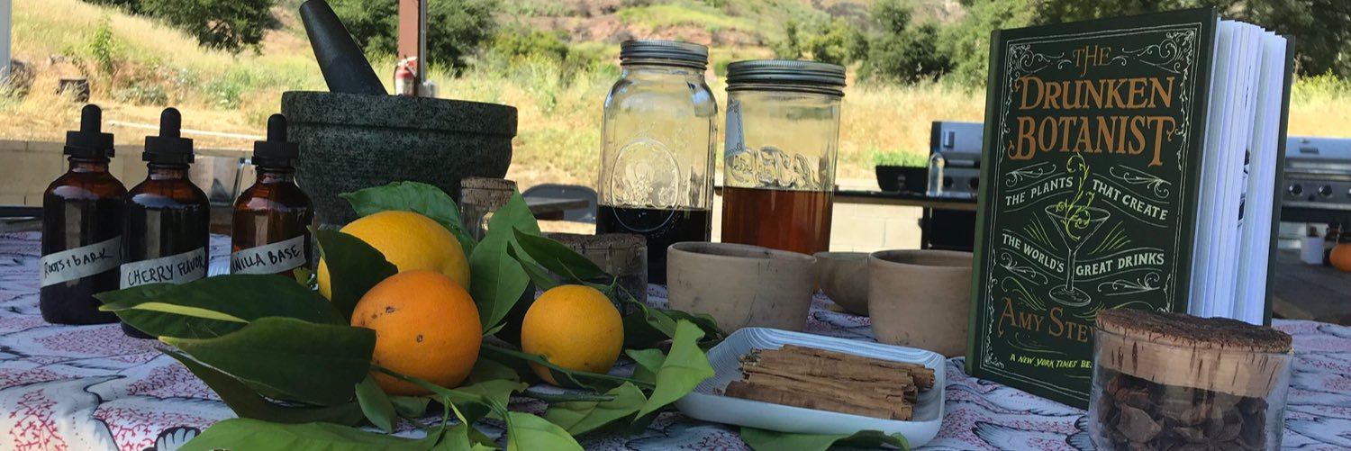 Kyle Cornforth banner