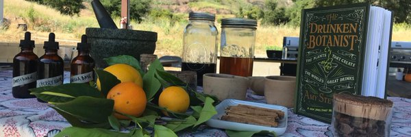 kylecornforth Profile Banner