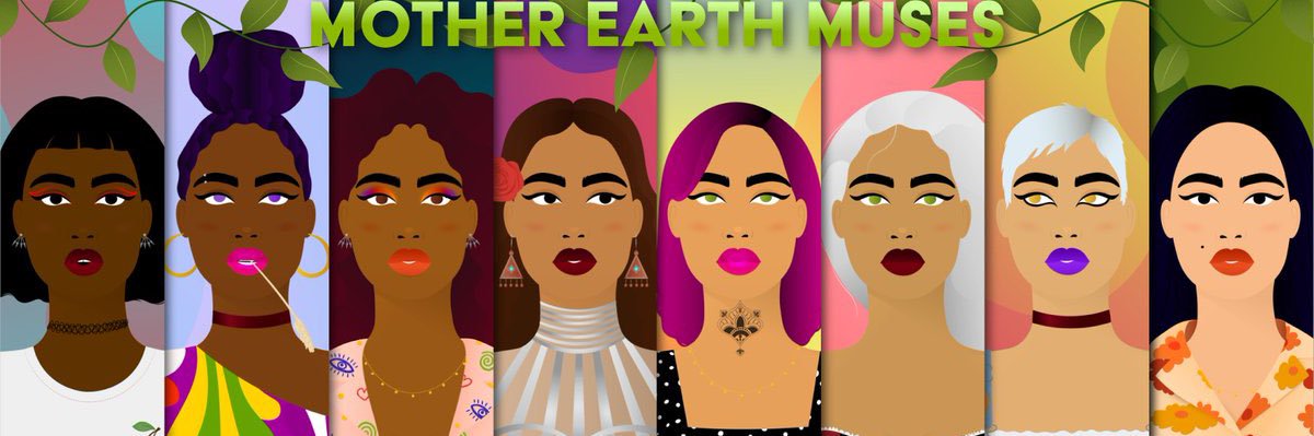 Tabitha G. banner