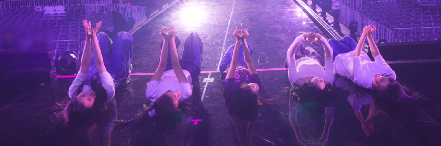 ᴍᴊꪔ̤̫🧸's banner