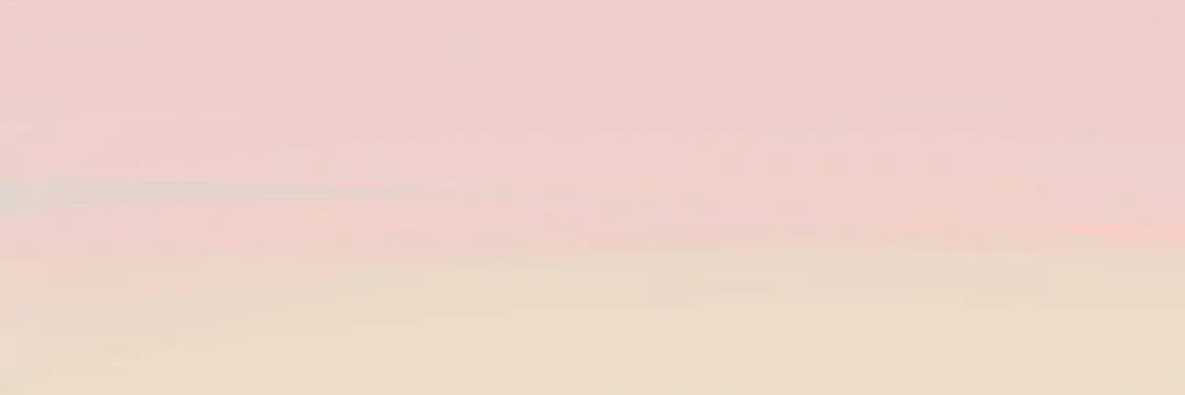 みゆ🫠 banner