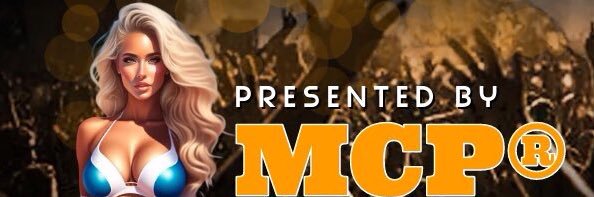 MCP® Staff 🎧's banner