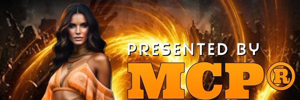 MCPStaff Profile Banner