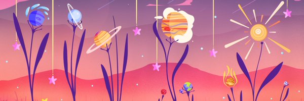 stephguidoart Profile Banner