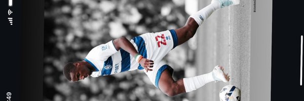richardkone17 Profile Banner