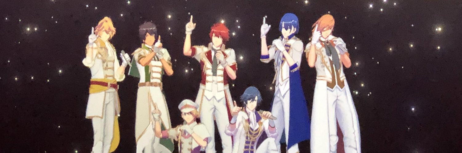 81aknma's profile banner image