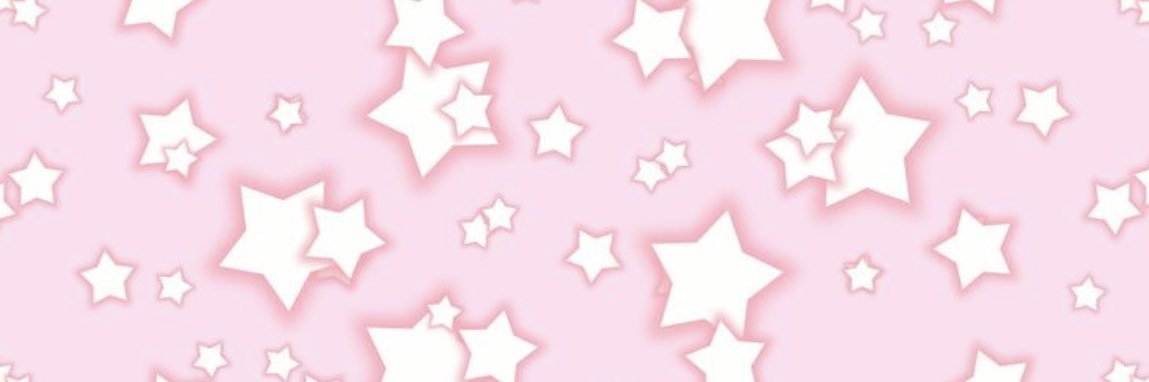 cucinamia69's profile banner image