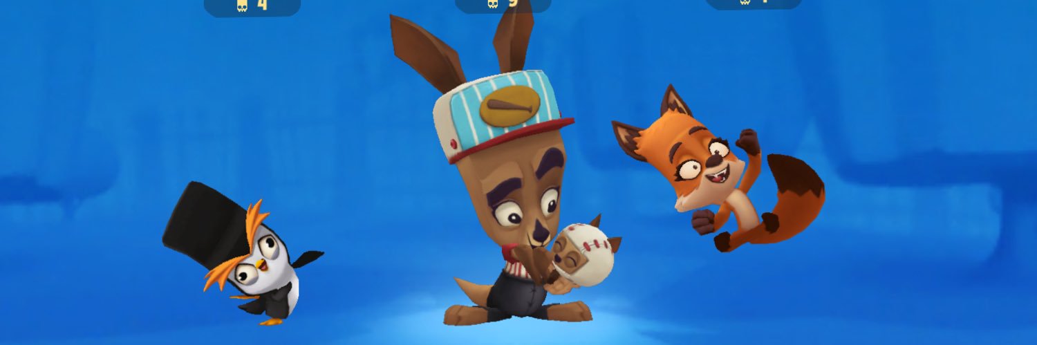 RedFireX1's profile banner image