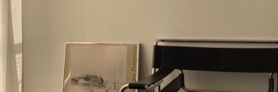 พต banner