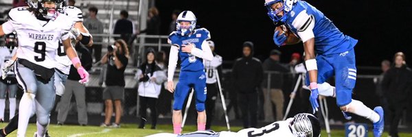 shemar_marmar Profile Banner