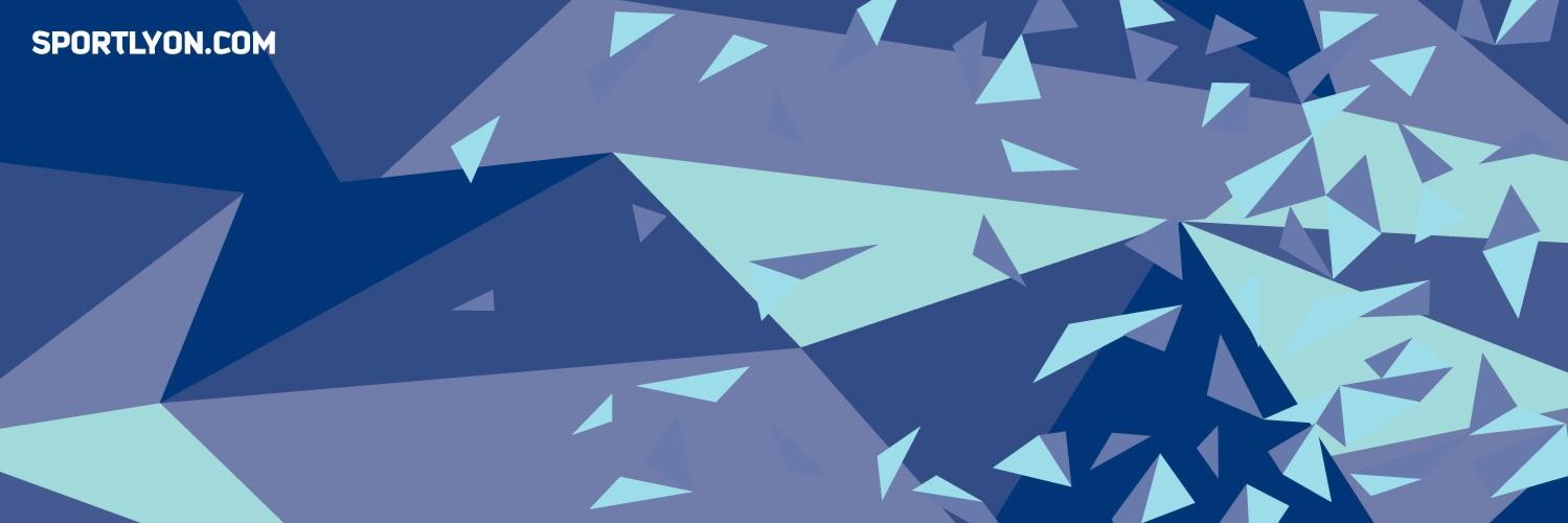 Sport Lyon banner
