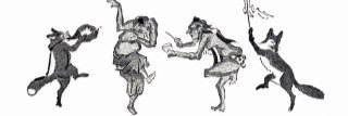 ImaZETTM's profile banner image