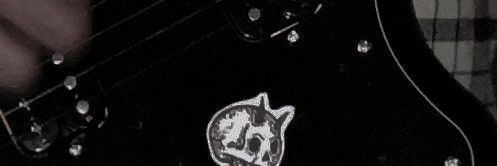 𝘾𝙡𝙤𝙫𝙚𝙧 banner