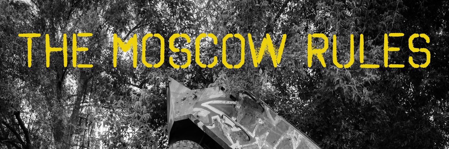 themoscowrules's profile banner image