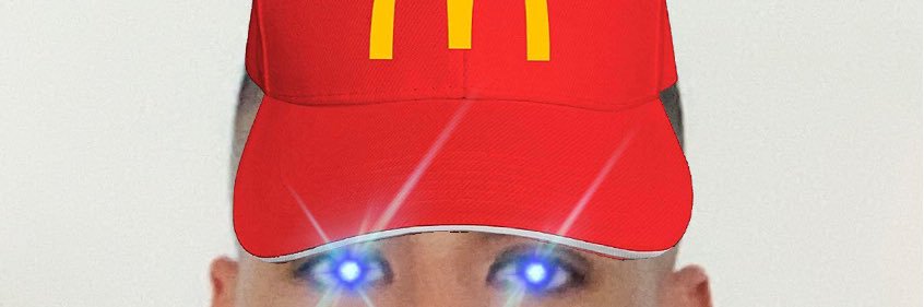 McNeo_'s profile banner image