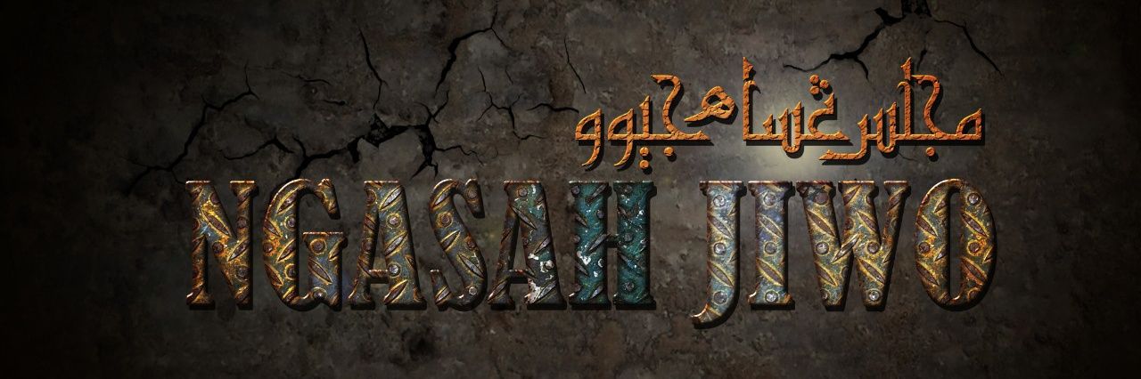ymmuklis's profile banner image