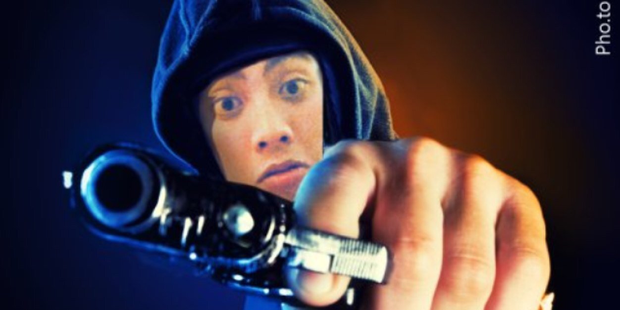 KietDaddyyy's profile banner image