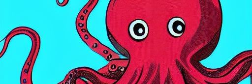7200Taka's profile banner image