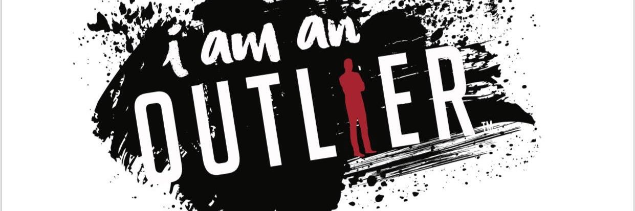 Ever | OutlierHQ banner