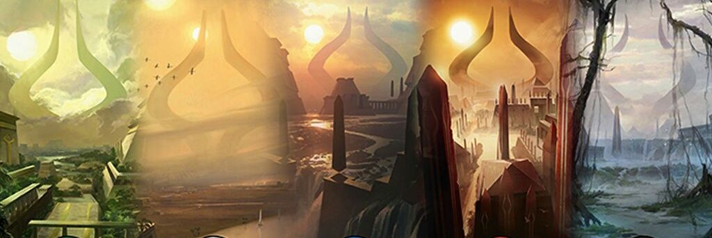 itsTalestho's profile banner image
