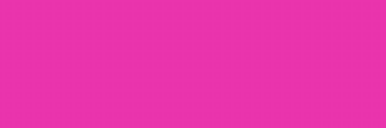 michael86055373's profile banner image