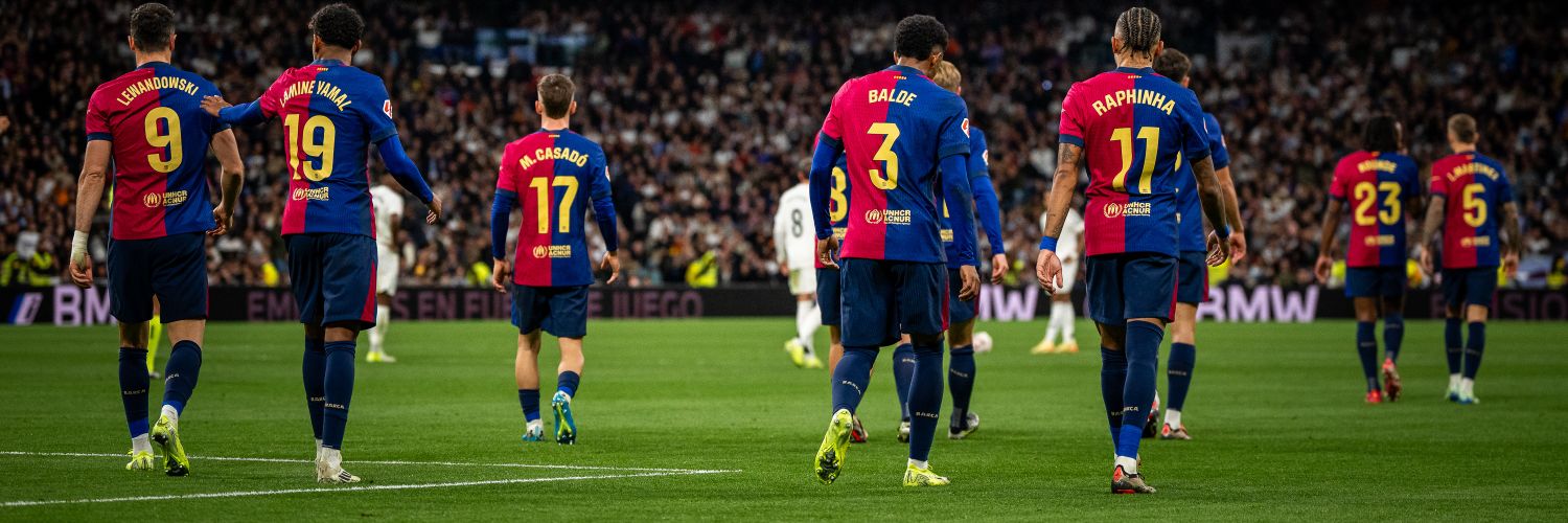 Vxxcente MV 🕷️🇪🇨 banner