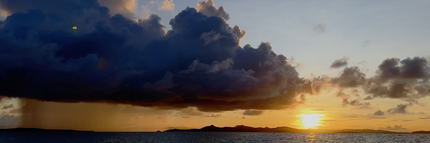 chocstogo_'s profile banner image