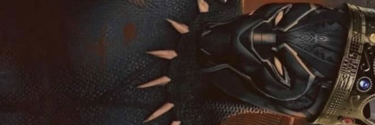 Waynes_World93's profile banner image