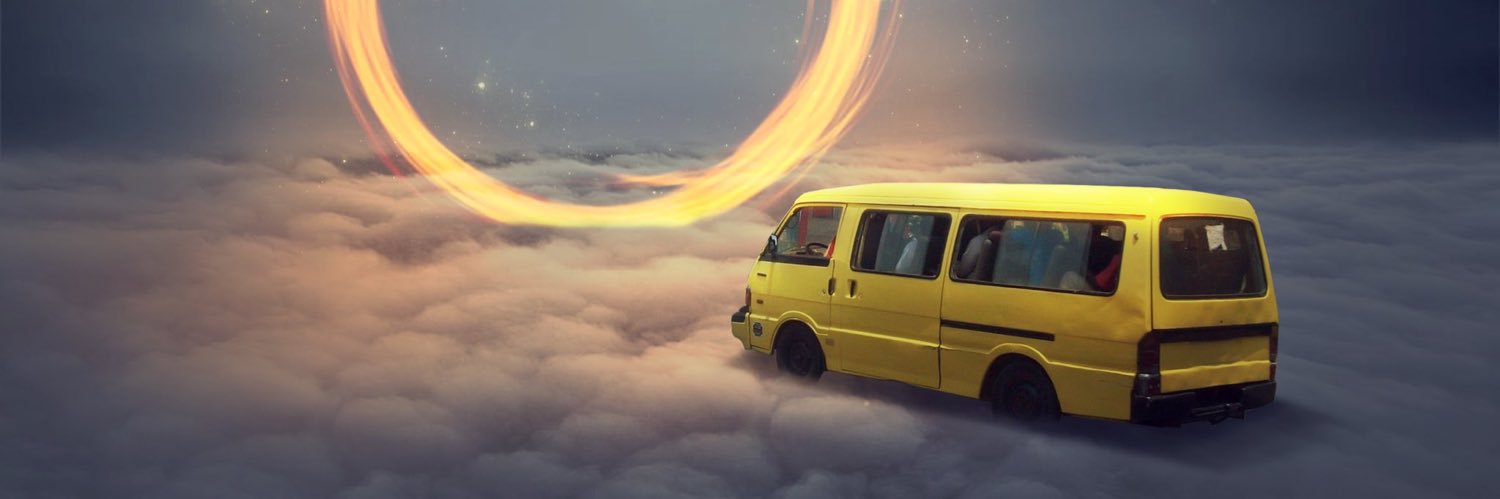 nitro__________'s profile banner image
