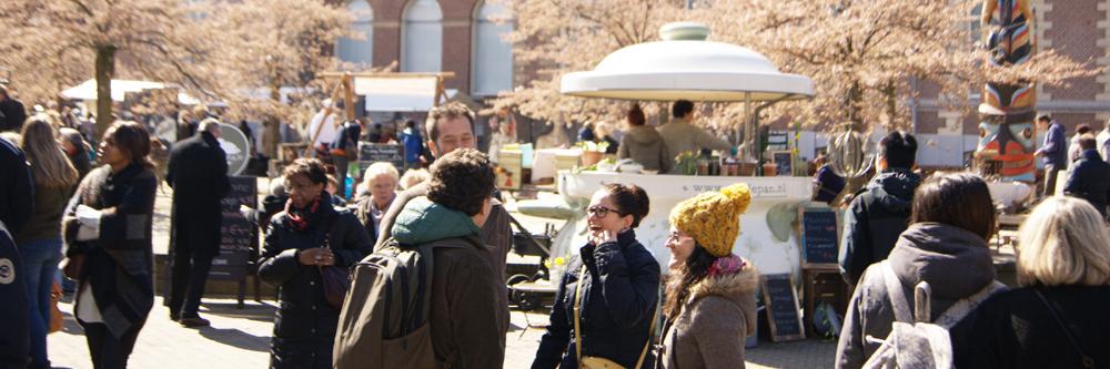 ORIGINALmarket's profile banner image