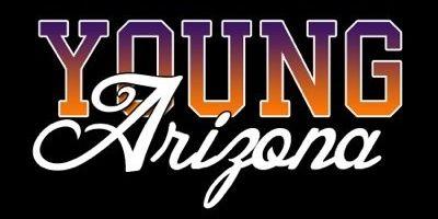 tripp_EEE's profile banner image