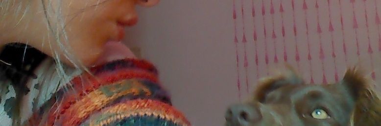 DaniEstepo's profile banner image