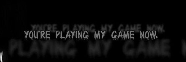 LustBeyondDeath Profile Banner