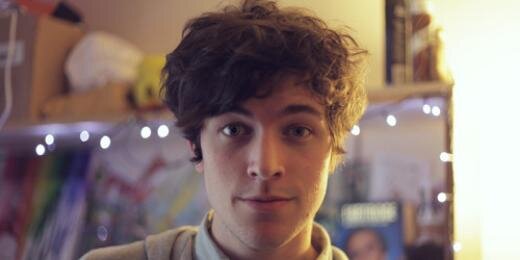 JamesH_Cs's profile banner image