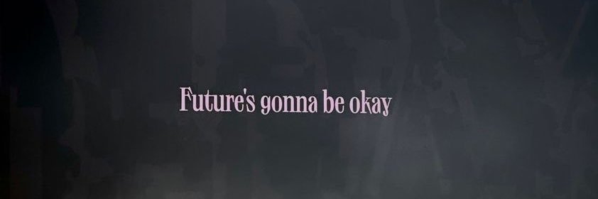 jiminpoca's profile banner image