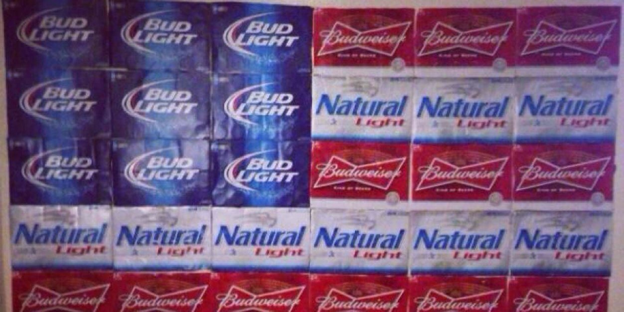 Merican_Outlaw's profile banner image