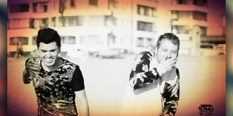 TeamPipeCMB_RD's profile banner image