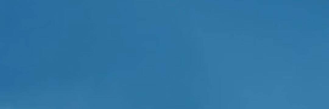 Ccc12138ii's profile banner image