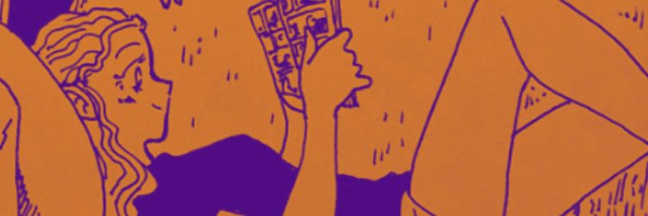 jamesaddy95's profile banner image