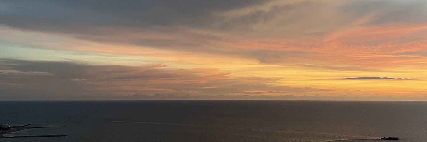 🌊 banner