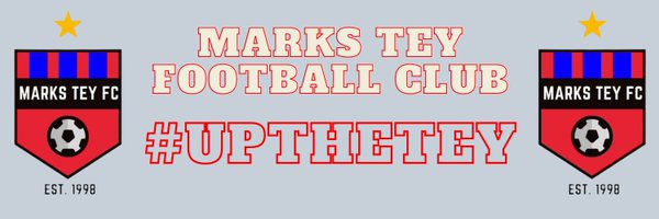 MTFCMens Profile Banner